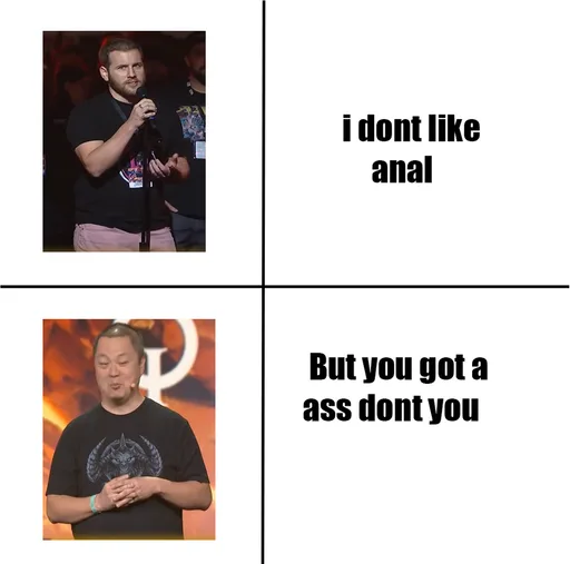 3olapgws47w11.png