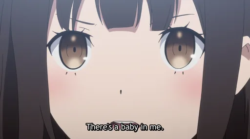 unknown(1769).png