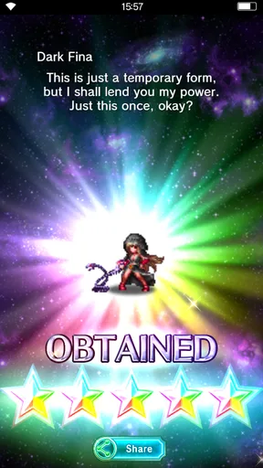 Screenshot_2017-07-11-15-57-24.png