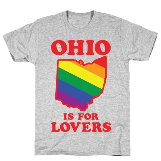 image0(76).jpg