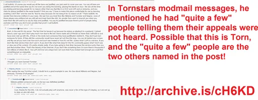 Possibly_Tornstar_99_of_bans_are_justified.PNG