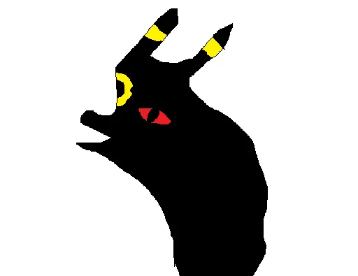 unknown(1300).png