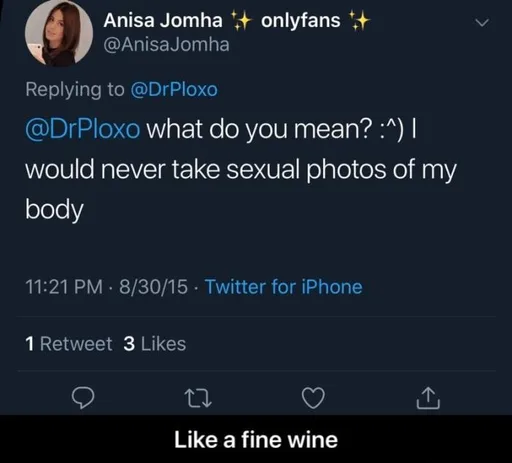 d72612351205dc1bf478ce9640179d20bd3037bfecce8342e8fdac0219c40f86_1.png
