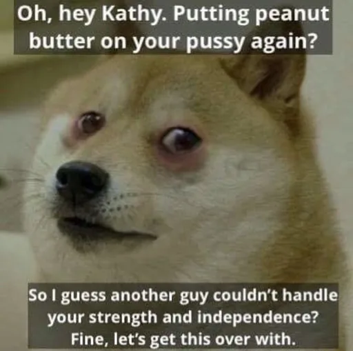 ELtiYHxWoAE16y4.png