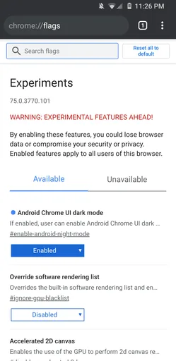 Screenshot_20190711-232604_Chrome.jpg