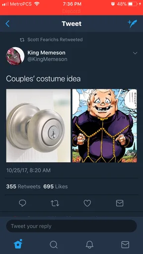 image(33).png