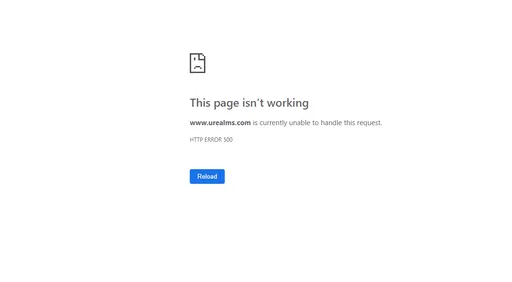 IXpPgAABAgQIlC0g6ChbXH0ECBAgQIAAAQIECBAgQIBAYQKCjsJoFUyAAAECBAgQIECAAAECBAiULSDoKFtcfQQIECBAgAABAgQI.png