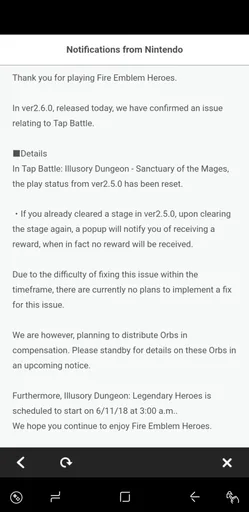 Screenshot_20180610-130851_Fire_Emblem_Heroes.jpg