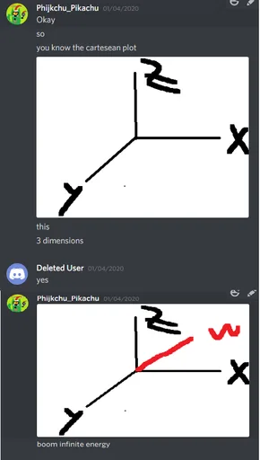 unknown(1553).png