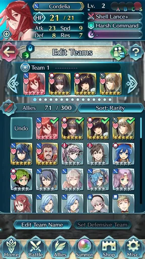 Screenshot_20181228-213658_Fire_Emblem_Heroes.jpg