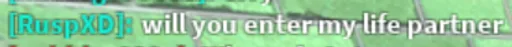 unknown(1222).png