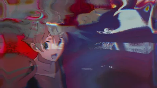 unknown(868).png