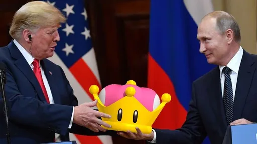 DoEkkAsWsAAQ8fJ.png