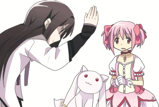 axUAftW.gif