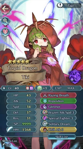 image0(107).png