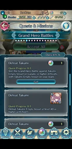 Screenshot_20180806-030528_Fire_Emblem_Heroes.jpg