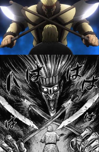 Vinland-Saga-17-Servant.png