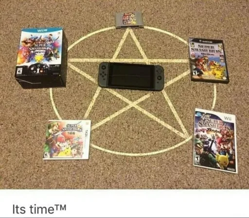 6S1VDqx.png
