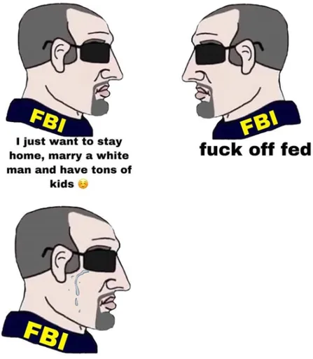 EWdC7HYXkAAXpEt.png