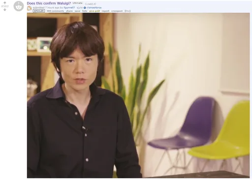 unknown(660).png