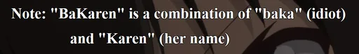 unknown(1429).png