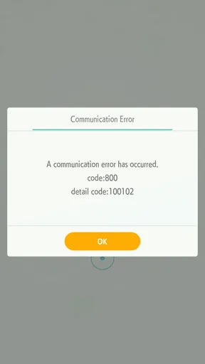 image0(61).png