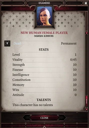 unknown(174).png