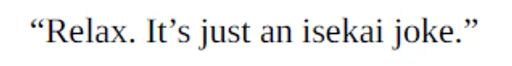 unknown(1572).png