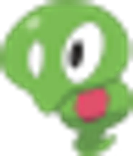 zygarde(30).png