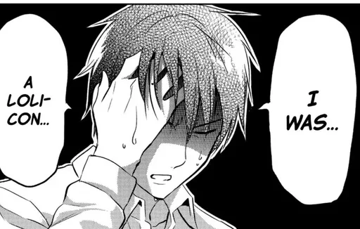 unknown(2168).png