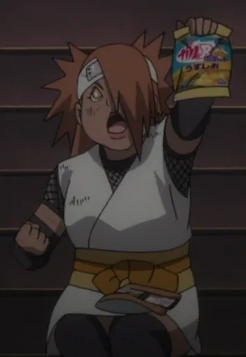 unknown(1247).png
