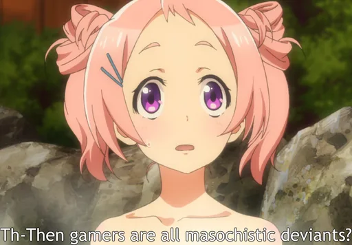 unknown(169).png