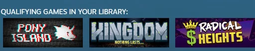 unknown(430).png