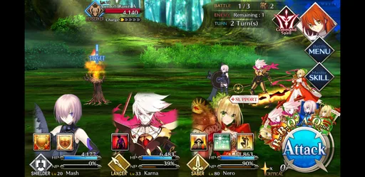Screenshot_20191219-015440_Fate_GO.jpg