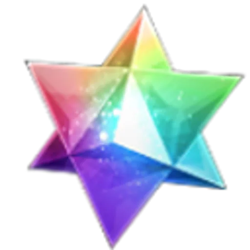 319337369431965699(1).png