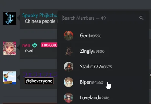 unknown(245).png