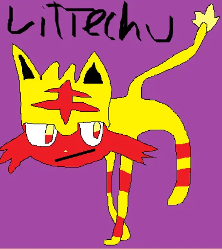 Litten_Jew.png