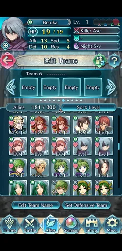 Screenshot_20171213-145244.png