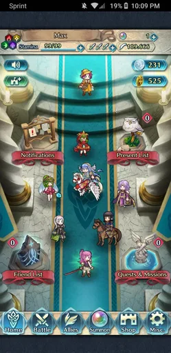 Screenshot_20181215-220944_Fire_Emblem_Heroes.jpg