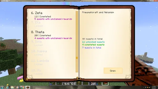 image(28).png
