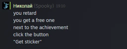 unknown(1625).png