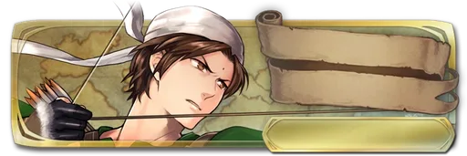 1534825372220.png