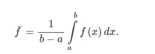 unknown(1679).png