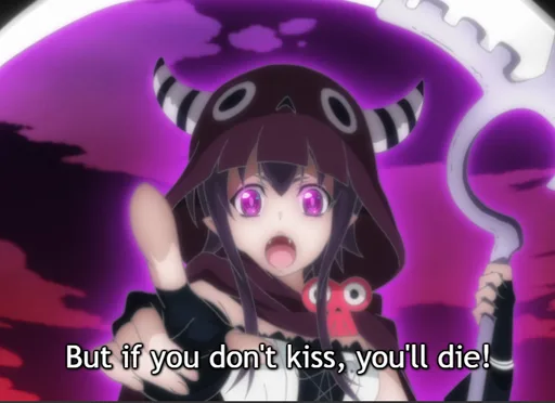 kiss4(1).PNG