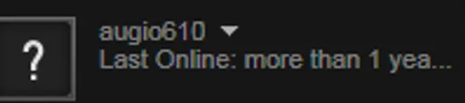 unknown(107).png
