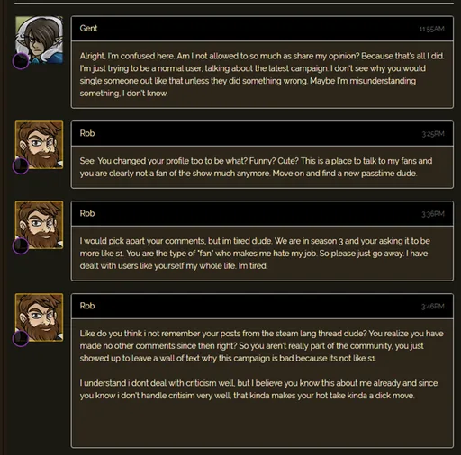 unknown(4).png