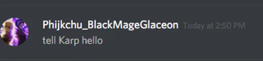 unknown(1584).png