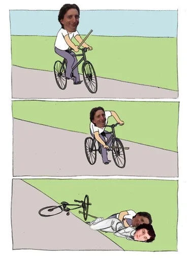 proxy.png