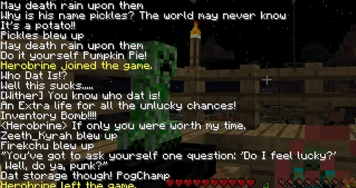 unknown(55).png