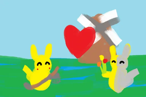 14-5.png